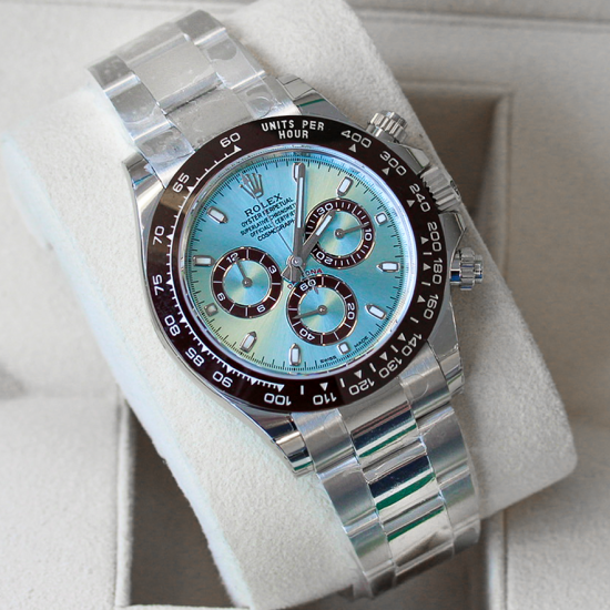 Cosmograph Daytona - 116506
