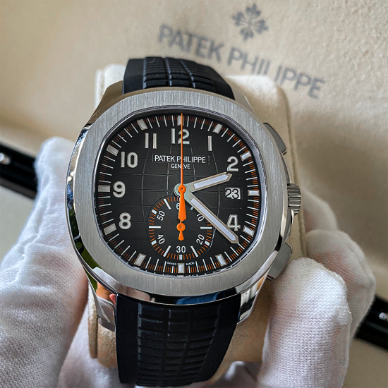 Aquanaut - 5968A