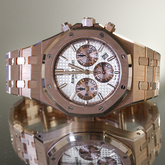 Royal Oak - 263150R